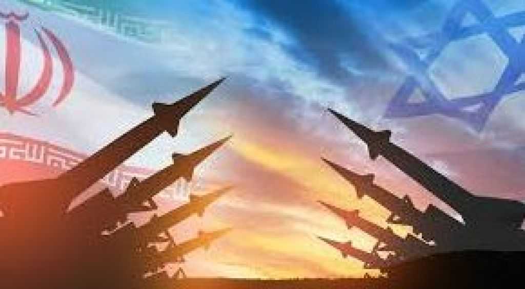 دبلوماسي أمريكي سابق: تضارب تصريحات واشنطن يربك مشهد الحرب مع إيران