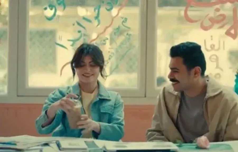 ملخص أحداث الحلقة 21 من مسلسل «فخر الدلتا»