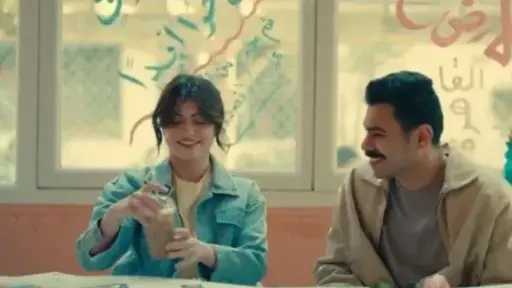 ملخص أحداث الحلقة 21 من مسلسل «فخر الدلتا»