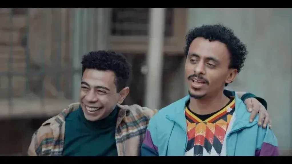 موعد عرض الحلقة 7 من مسلسل «بيبو»