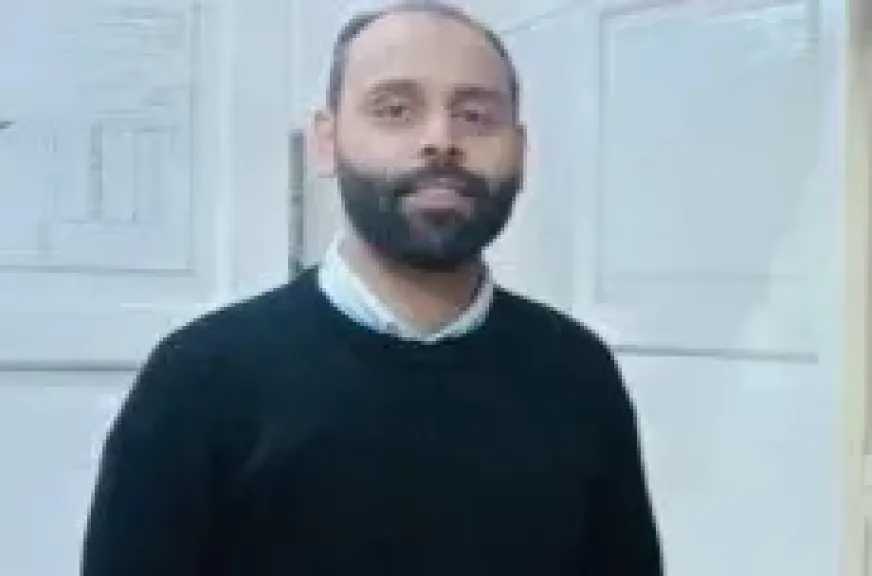 تجديد حبس المتهمين بقتل محام بطلق خرطوش في قنا