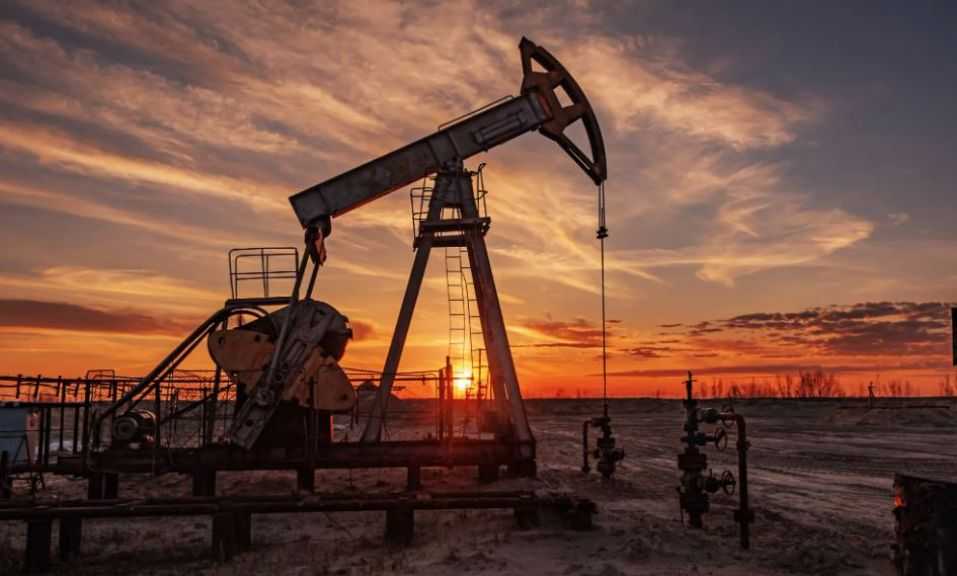 خبير اقتصادي: سوق النفط يواجه أزمة حادة وأسعار البرميل قد تصل إلى 95 دولارًا