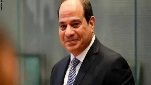 الرئيس السيسي يؤكد ضرورة الحفاظ على انتظام سداد مستحقات شركات البترول العالمية الأربعاء 11/مارس/2026 - 01:44 م printer طباعة  شارك