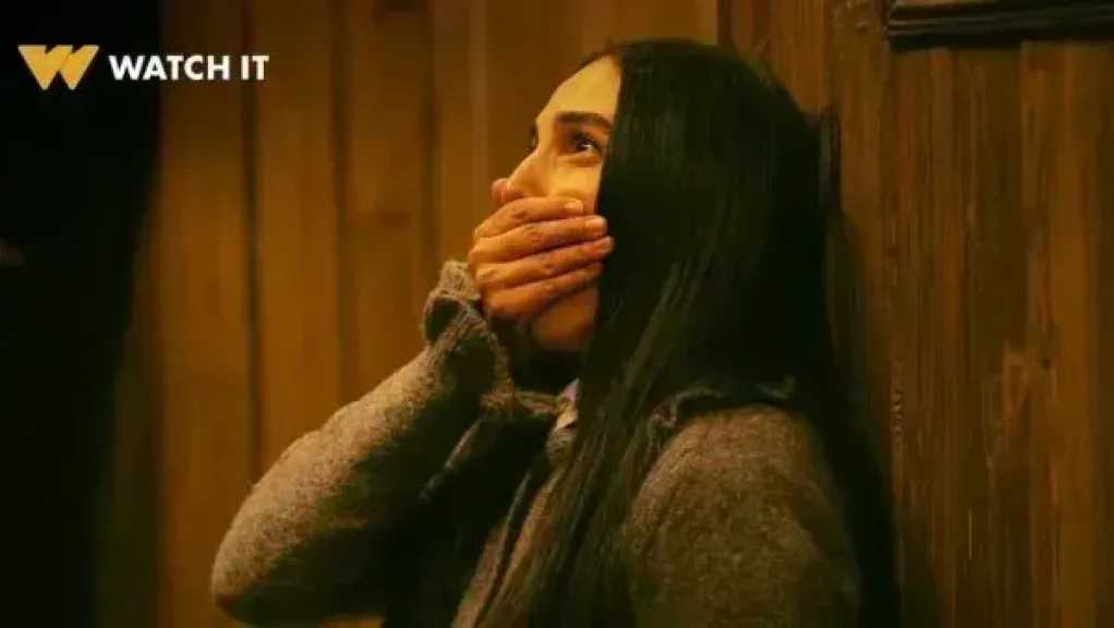 موعد عرض مسلسل «عرض وطلب »