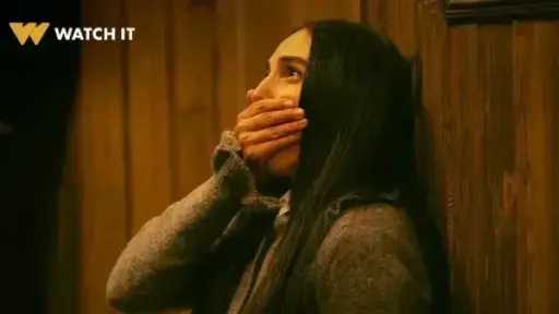 موعد عرض مسلسل «عرض وطلب »