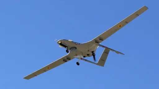 مصدر مخابراتي غربي لـ سي إن إن: روسيا تقدم لإيران نصائح محددة حول تكتيكات الدرونز