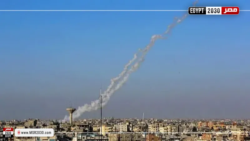 مصر 2030