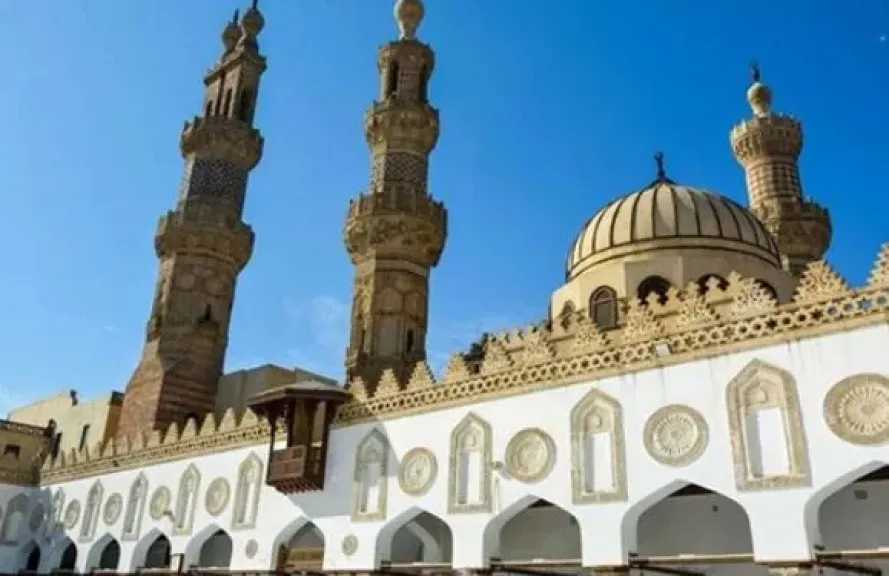الأزهر: الحجاب فرض بنص القرآن والسنة.. ولا صحة لشبهة عدم وجود دليل