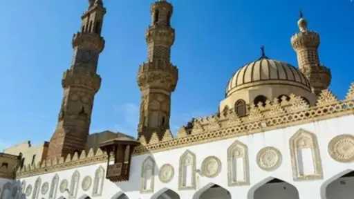 الأزهر: الحجاب فرض بنص القرآن والسنة.. ولا صحة لشبهة عدم وجود دليل