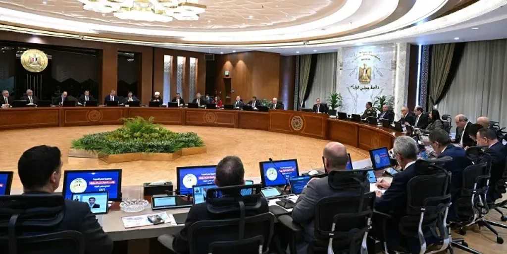 الوزراء يعتمد قرار مشروعات الشراكة بين الإسكان الاجتماعي والمطورين العقاريين لإقامة وحدات سكن لكل المصريين