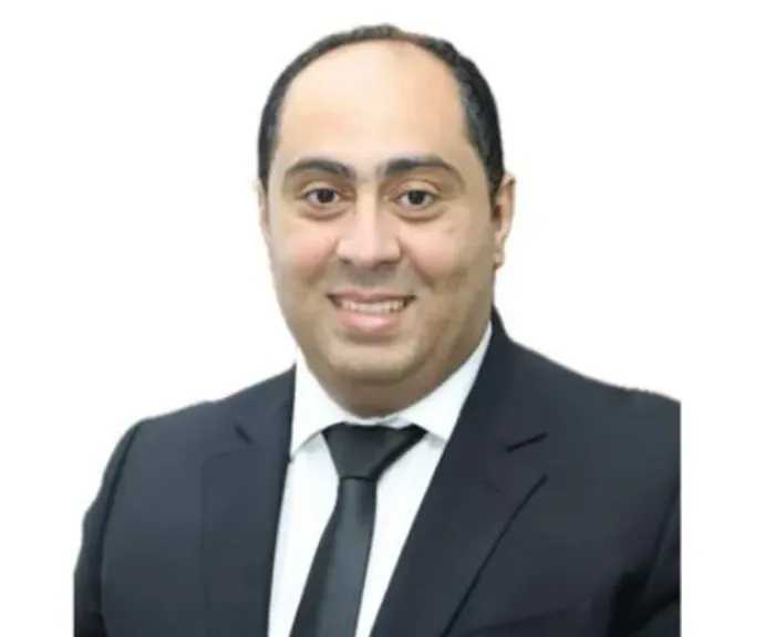 نائب رئيس حزب الاتحاد: التوترات الإقليمية تؤكد أهمية رؤية مصر بتشكيل قوة عربية مشتركة لحماية الأمن القومي