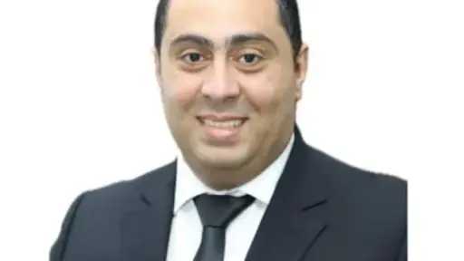 نائب رئيس حزب الاتحاد: التوترات الإقليمية تؤكد أهمية رؤية مصر بتشكيل قوة عربية مشتركة لحماية الأمن القومي