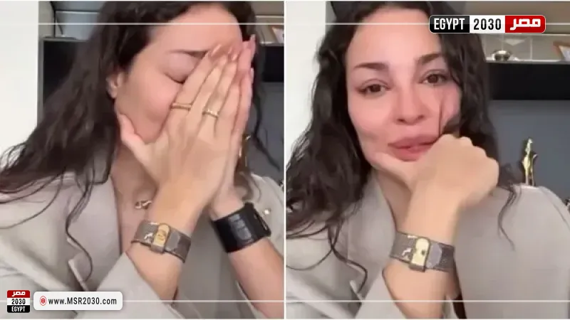 نادين نسيب نجيم 