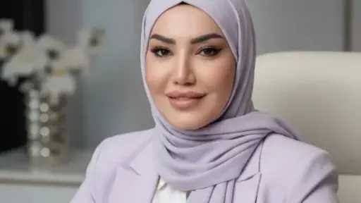 النائبة عبير عطا الله: المنتزهات التكنولوجية داخل الجامعات بوابة مصر لتحويل المعرفة إلى اقتصاد