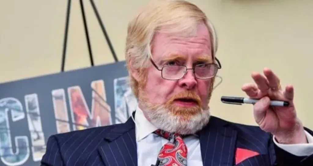 جنوب أفريقيا: استدعاء السفير الأمريكي لشرح انتقاداته