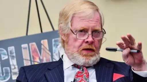 جنوب أفريقيا: استدعاء السفير الأمريكي لشرح انتقاداته