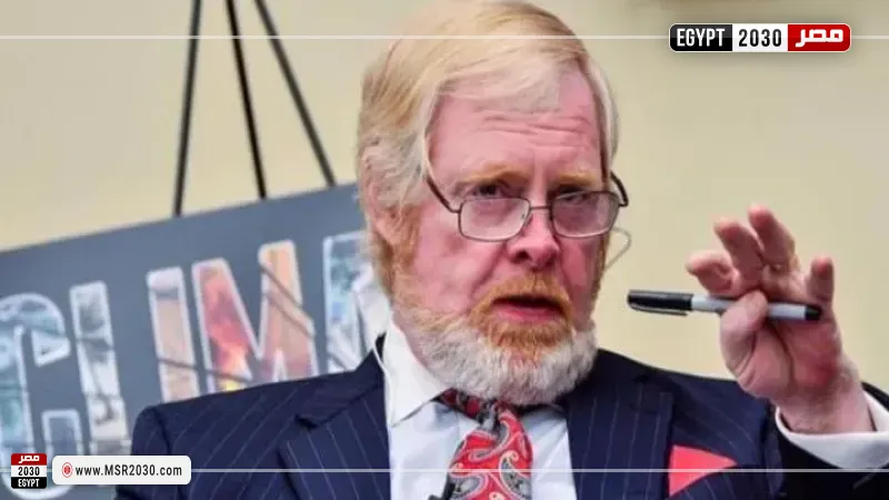 جنوب أفريقيا: استدعاء السفير الأمريكي لشرح انتقاداته