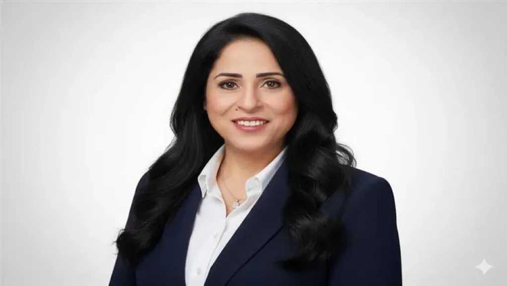 النائبة ميرال الهريدي: تحركات الحكومة درع واقي للاقتصاد في مواجهة التحديات الإقليمية