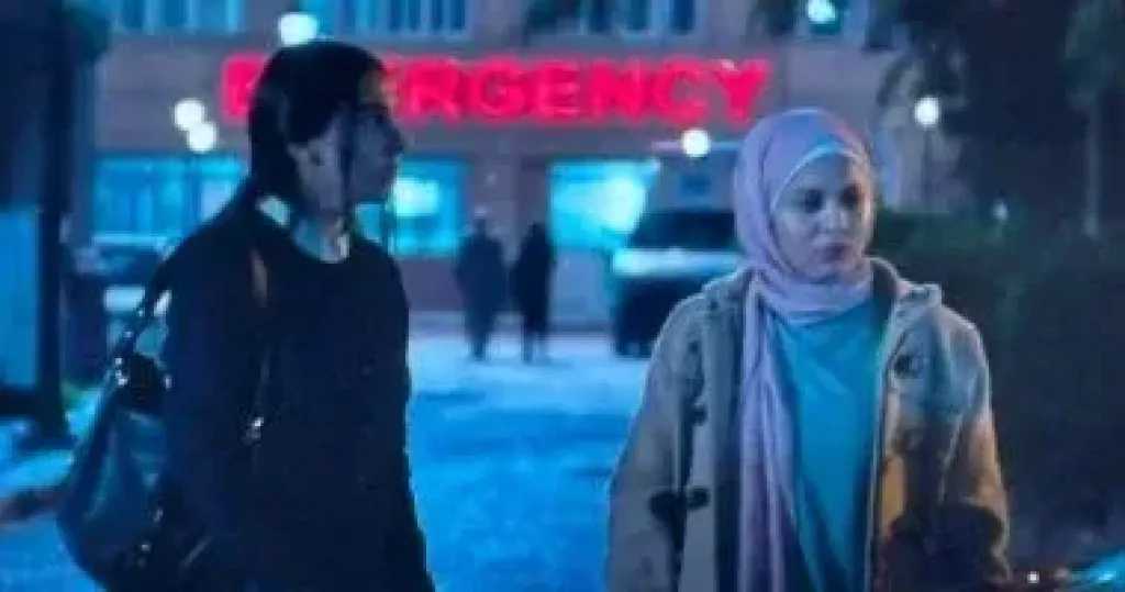 تعرف على موعد عرض الحلقة 8 من مسلسل «عرض وطلب »
