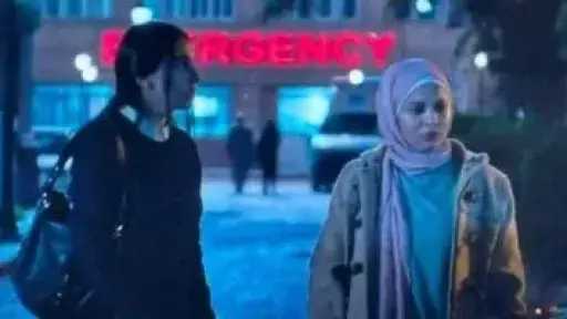 تعرف على موعد عرض الحلقة 8 من مسلسل «عرض وطلب »