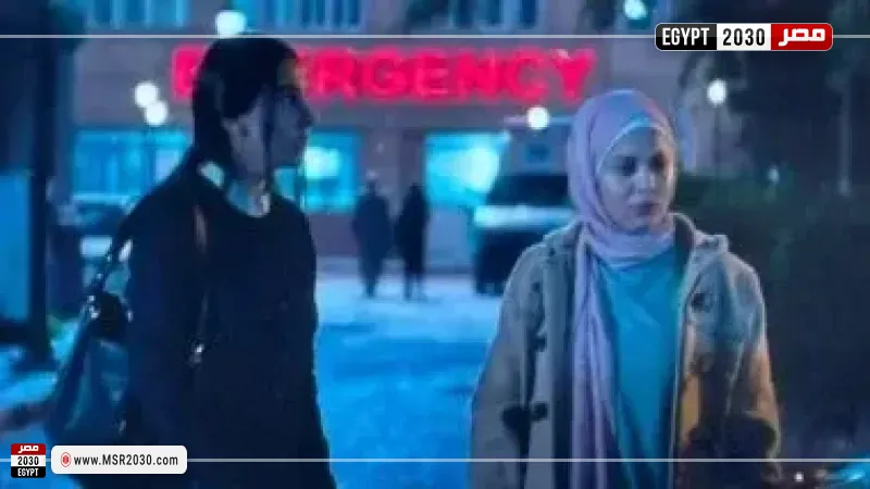 مصر 2030