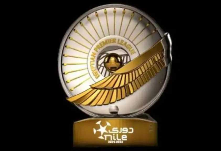 عاجل| تفاصيل نظام قرعة دوري نايل.. وموقف الأهلي من الحكام الأجانب