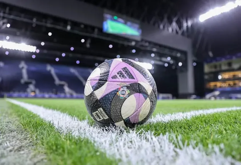 الدوري السعودي