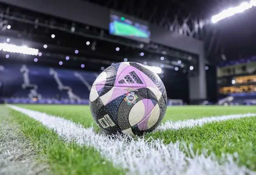أندية دوري روشن السعودي تقدم مقترحات لتعديل جدول الموسم الجديد قبل انطلاقه في أغسطس