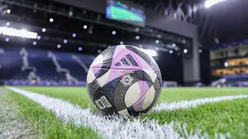 أندية دوري روشن السعودي تقدم مقترحات لتعديل جدول الموسم الجديد قبل انطلاقه في أغسطس