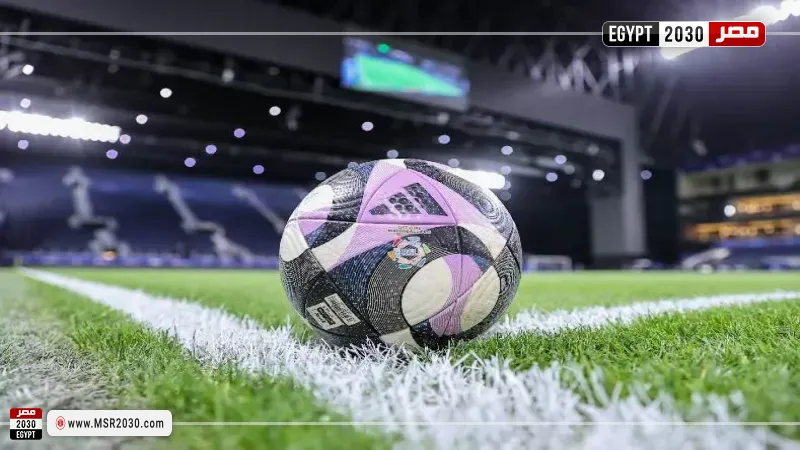 الدوري السعودي