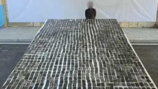 ضبط عناصر بؤر إجرامية ومصرع اثنين شديدي الخطورة بقنا بقيمة 111 مليون جنيه