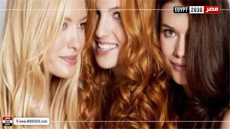 مصر 2030