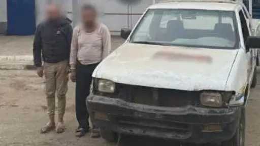 الأمن يعيد  سيارة مسروقة بأسلوب ”توصيل الأسلاك” فى حلوان