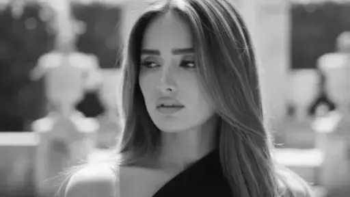 الموت يفجع الفنانة زينة