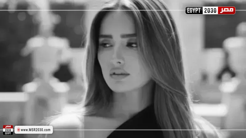 مصر 2030