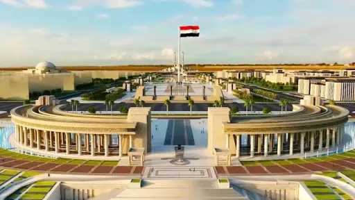 الإسكان: بدء تخصيص وحدات R3 للموظفين المنتقلين للعاصمة الجديدة السبت المقبل