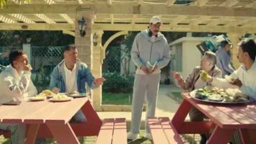 ملخص أحداث الحلقة 22 من مسلسل فخر الدلتا