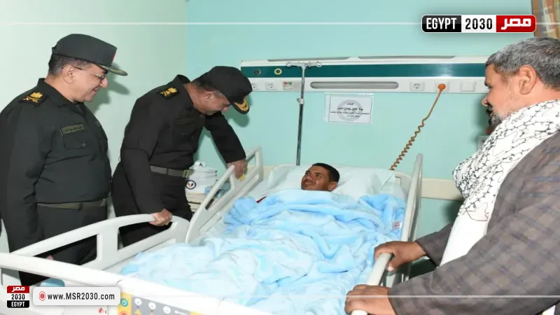 وزير الدفاع