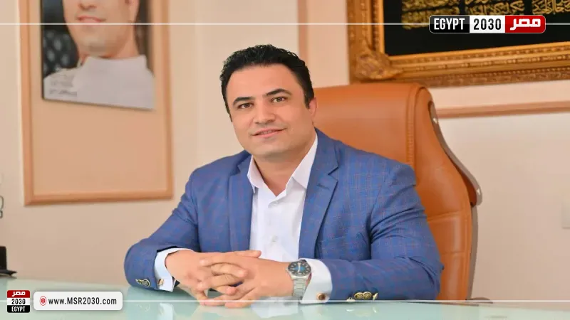 محمد ناجي زاهي