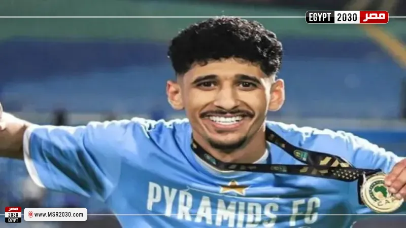 أحمد عاطف قطة