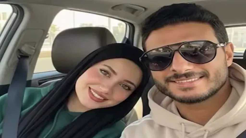 خبير أمن سيبراني يحسم جدل زواج محمد الشناوي من البلوجر رنا أحمد