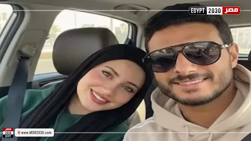 محمد الشناوي