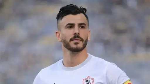 الزمالك يكشف موقف مشاركة الونش أمام أوتوهو في الكونفدرالية