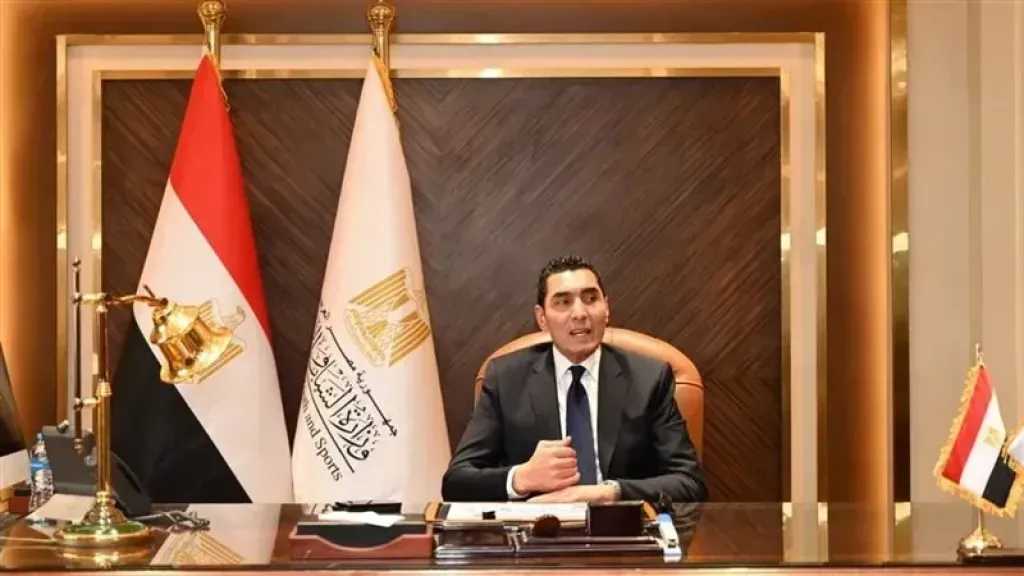 جوهر نبيل: تحرك الدولة لحل أزمة أرض الزمالك يهدف لحماية أموالها وليس لمجاملة أي نادٍ