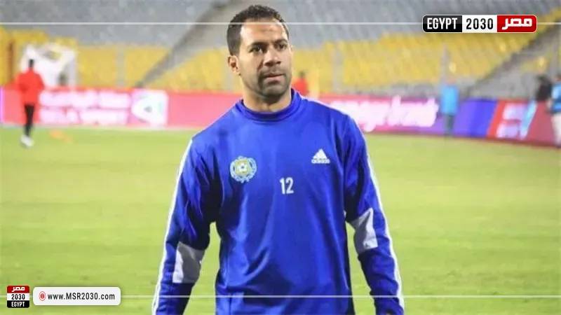 حسني عبد ربه