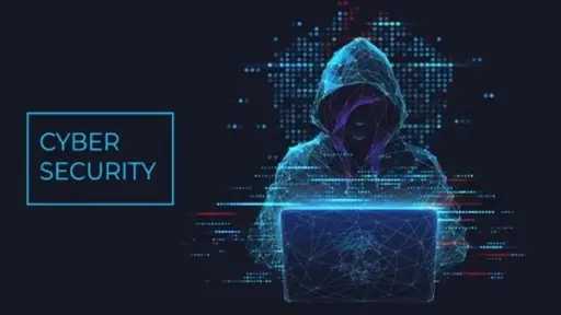 اشتعال النار الرقمية.. قراصنة إيرانيون يزرعون الفوضى في إسرائيل والسعودية والكويت