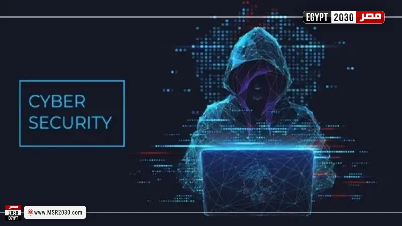 مصر 2030