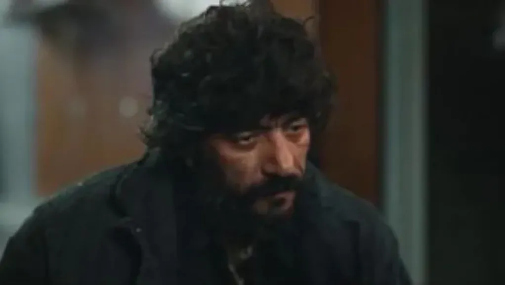 علي كلاي 