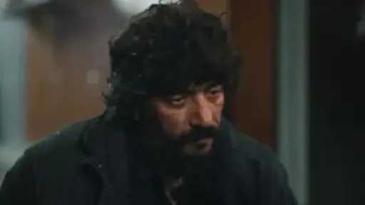 عودة روح..حلقة 23 مسلسل علي كلاي