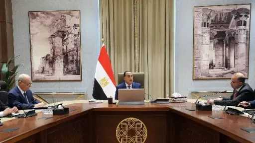 مدبولي: أولوية قصوى لتعظيم العائد من الأصول المملوكة للدولة